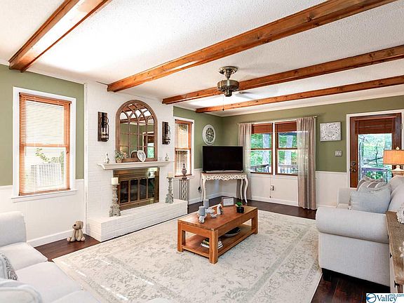 4th image of 14012 Percivale Dr SE
