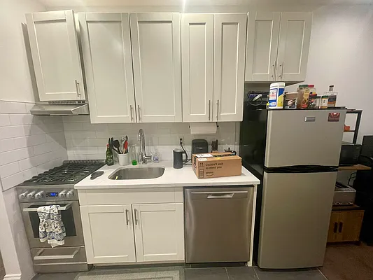 Rented by CNYC Apartments | media 15