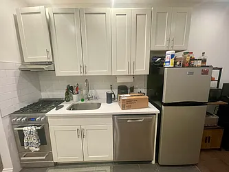 Rented by CNYC Apartments