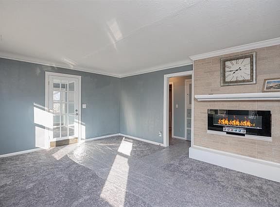 4th image of 3435 Alvina Ave