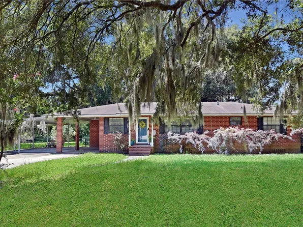 175 Highland Park Dr, Brunswick, GA 31523