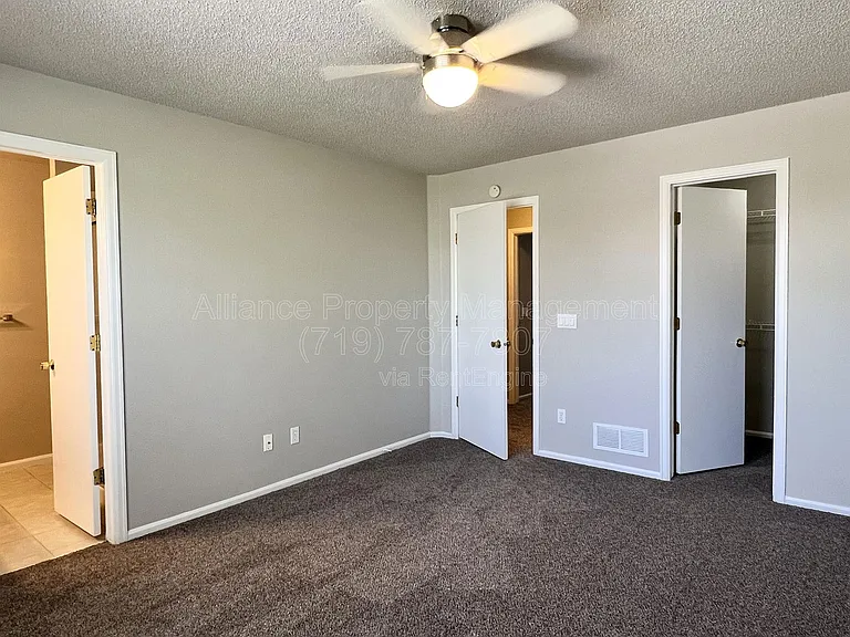 5851 Granby Hill Dr — Photo 17