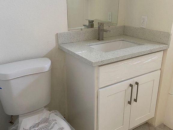 3rd image of 628 N Dalton Ave #A