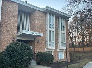 5707 Indian Ct #B1, Alexandria, VA