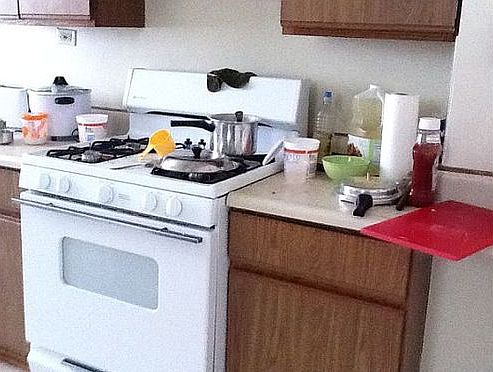 5th image of 227-229 W 8th Ave #17547572