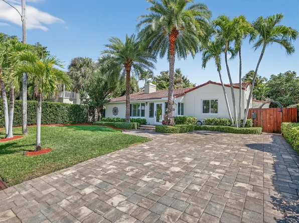 430 NE 8th Avenue, Fort Lauderdale, FL 33301