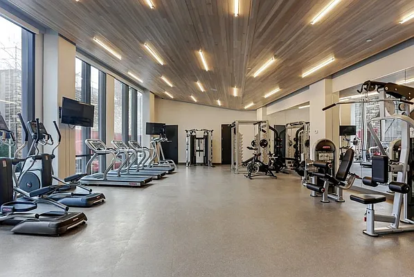 Sold by Corcoran | media 11