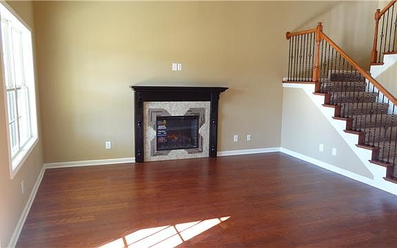 5th image of 141 Sunset Mdws Lot 141