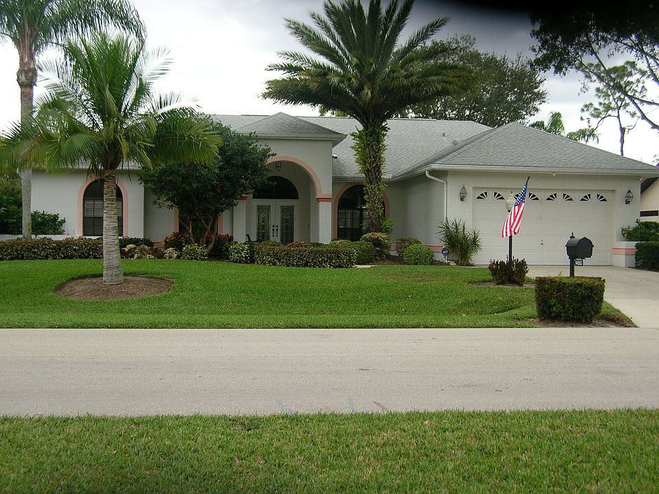 1st image of 14660 Bald Eagle Dr