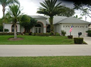14660 Bald Eagle Dr, Fort Myers, FL 33912