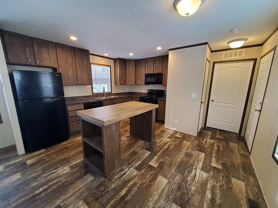 1st image of 35 Sparrow Hill Dr #338