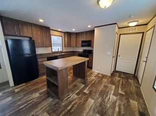 23 Starling Hill Dr #268, Lake Orion, MI 48359