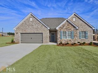 319 San Anselmo St #83, Locust Grove, GA 30248