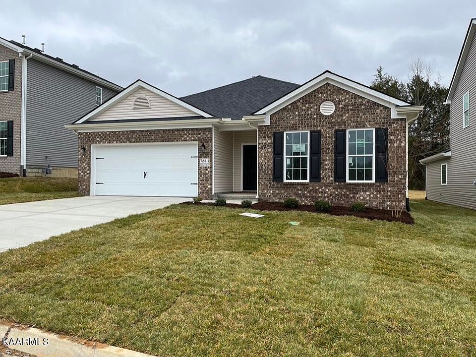 1st image of 7844 Beeler Ln