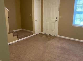 184 S Killarney Ln #1, Richmond, KY 40475