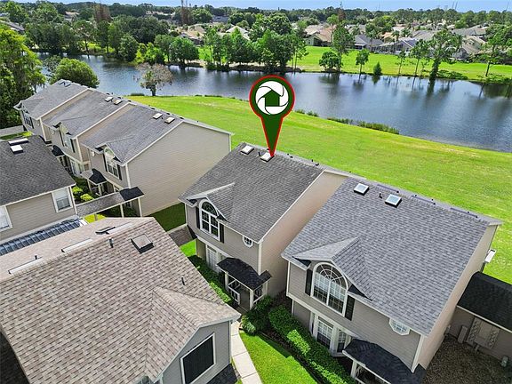 2nd image of 12122 BRUCETON WAY #103