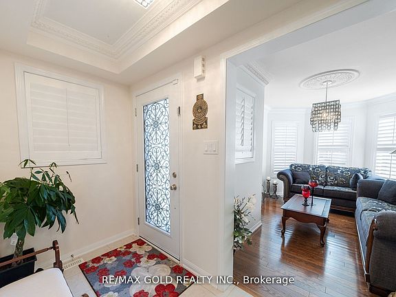 5th image of 1035 Savoline Blvd