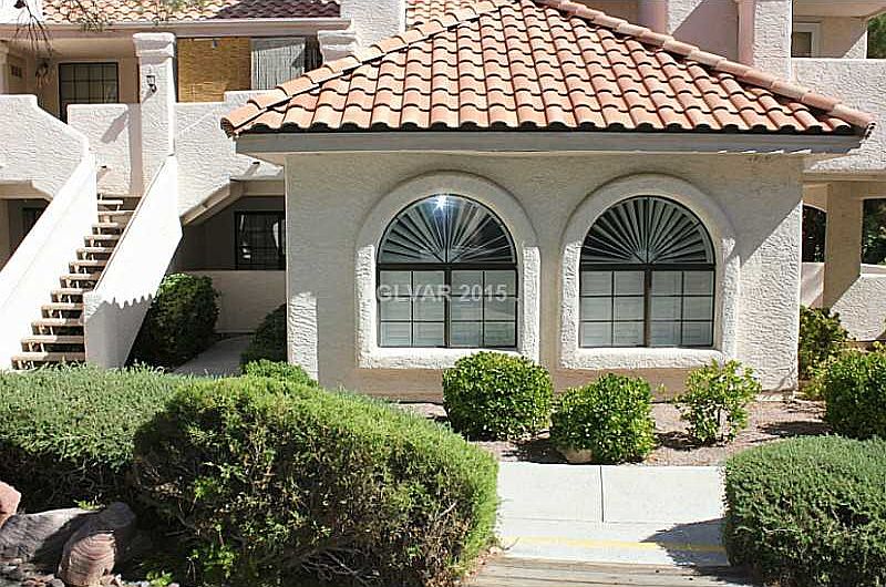 1st image of 2607 S Durango Dr APT 101