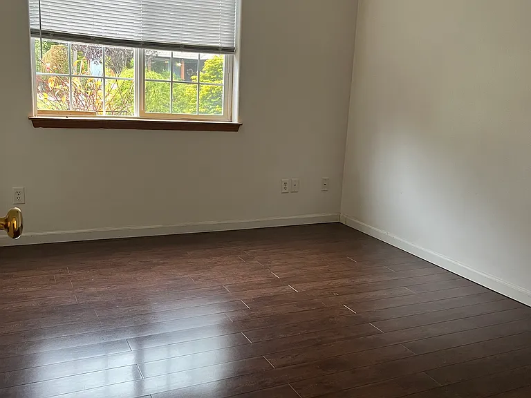 4112 Kramer Ln — Photo 25