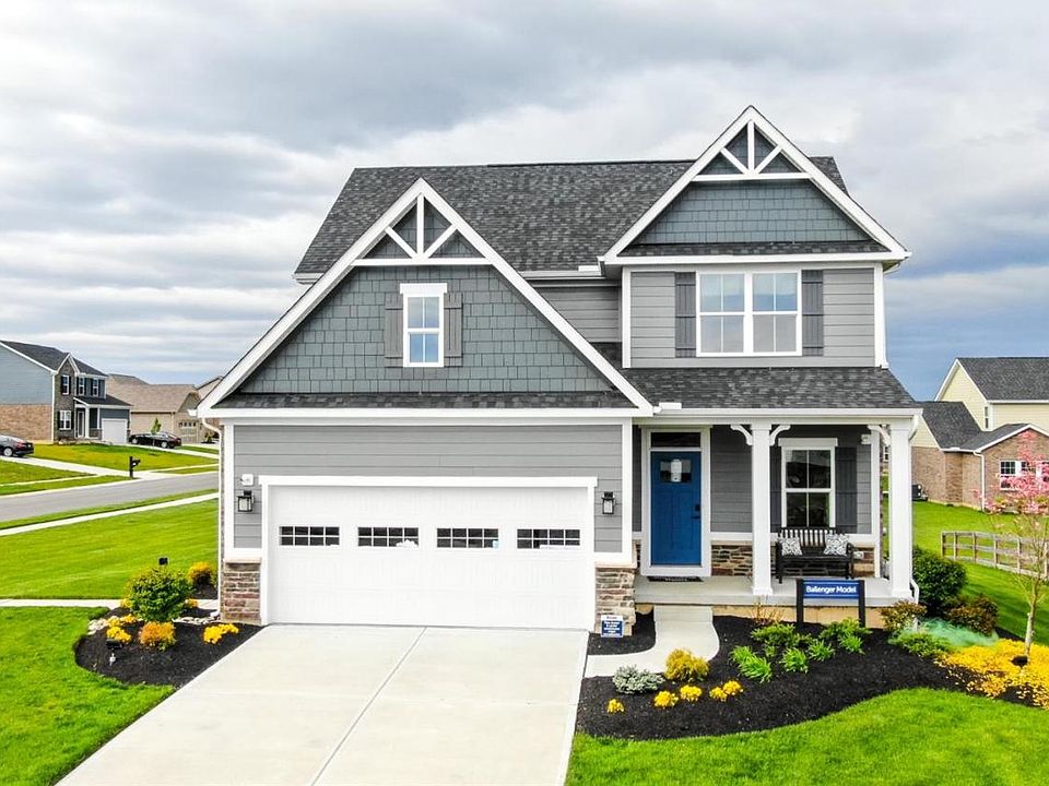 1st image of 601 Nicole Ct