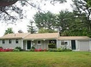 612 Broadway, Hanover, MA 02339