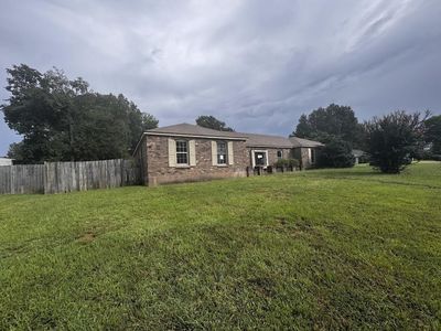 4264 Timber Rise Rd Lot 24, Memphis, TN, 38125