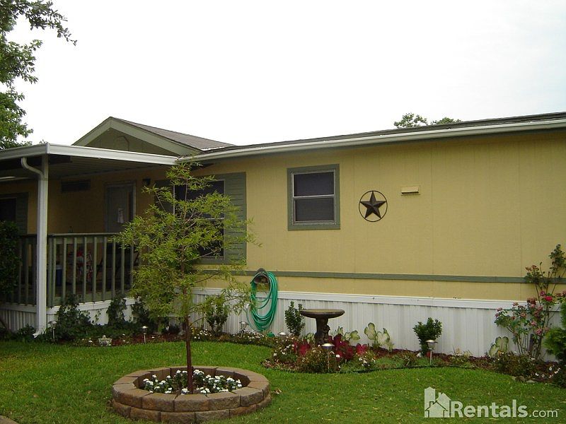 1st image of 414 Southfork Blvd