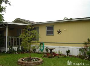 414 Southfork Blvd, Wylie, TX 75098