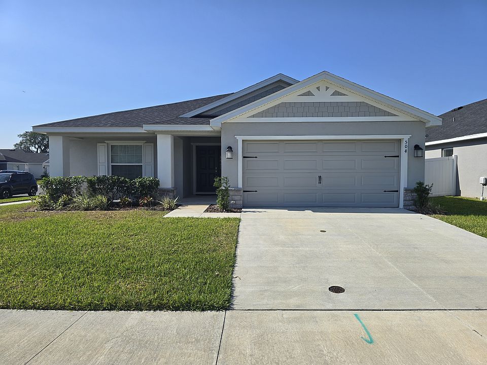 1st image of 504 Enaya St