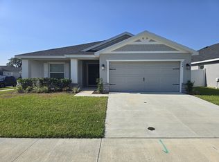 504 Enaya St, Saint Cloud, FL 34771