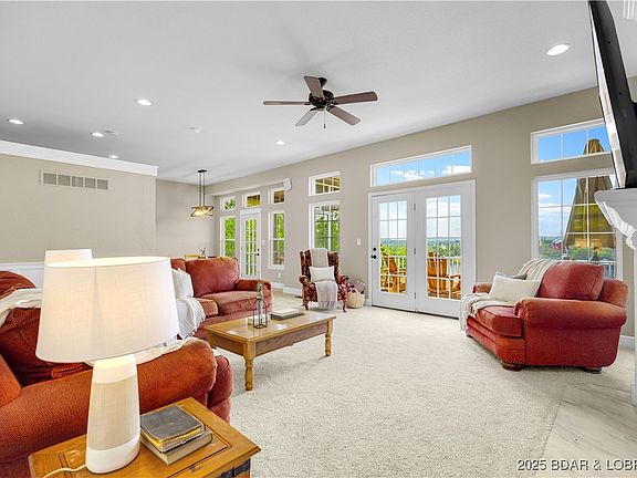 5th image of 3884 Big Island Dr