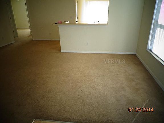 4th image of 7460 Oxford Garden Cir