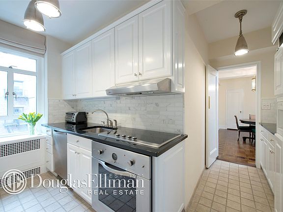 5th image of 19 E 88th St APT 7D