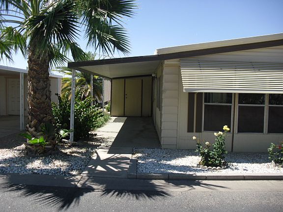 2nd image of 9741 E Main St Lot 19