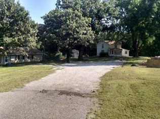 4490 Tuttle Creek Blvd, Manhattan, KS 66502