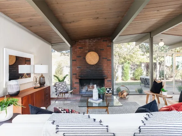 1131 N Encanto St, Orange, CA 92869