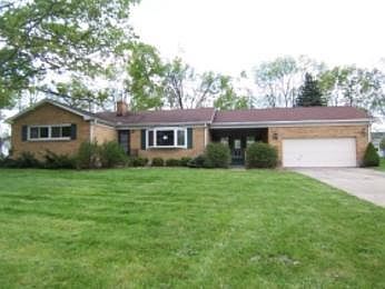 1st image of 711 Timberwood Dr