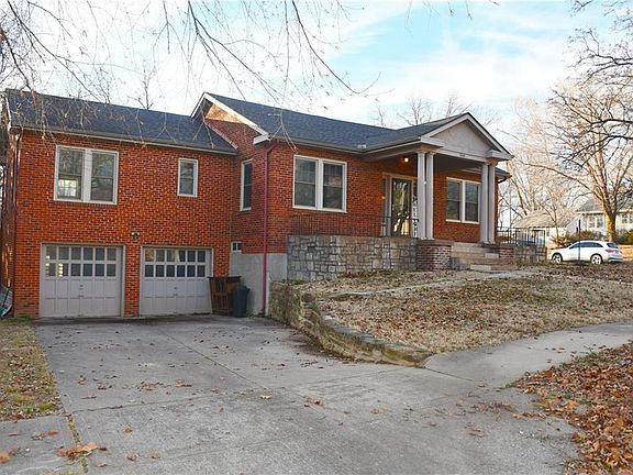 4th image of 1041 N 5th St