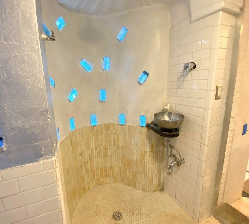1st image of 151 Van Dyke St #1