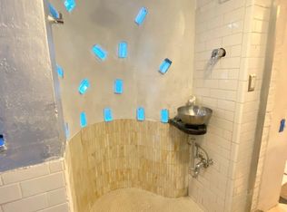 151 Van Dyke St #1, Brooklyn, NY 11231