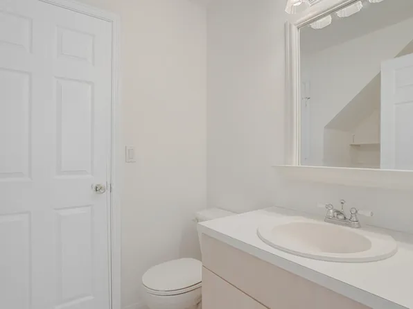 111 Weybridge Circle #D, Royal Palm Beach, FL 33411