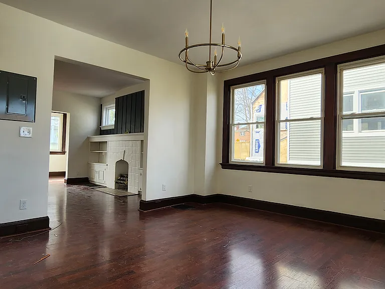 6106 Kennedy Ave — Photo 6