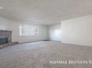 3634 Dana St, Bakersfield, CA 93306