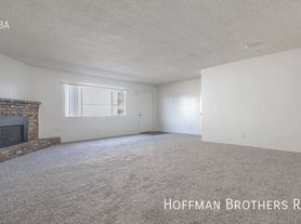 3634 Dana St, Bakersfield, CA
