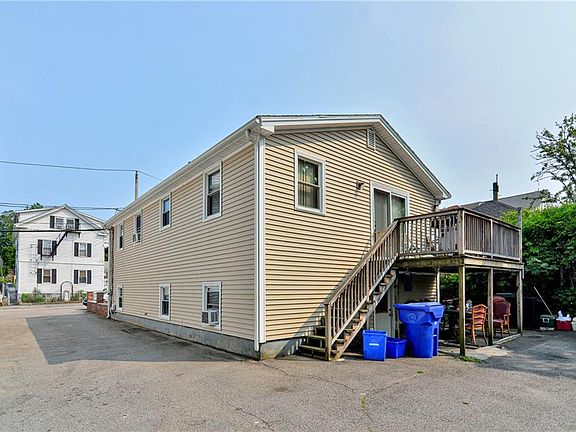 4th image of 71 2nd St