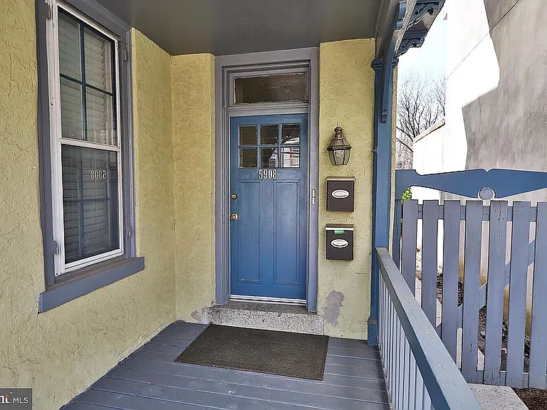 1st image of 5908 McCallum St #1