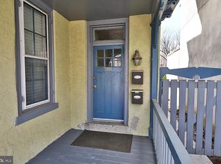 5908 McCallum St #1, Philadelphia, PA 19144