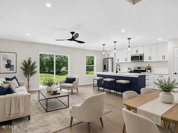 5th image of 8626 NUSSBAUM Drive