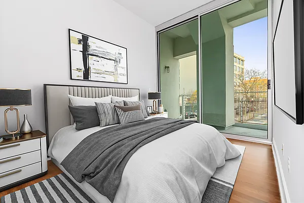 Rented by REAL New York | media 33