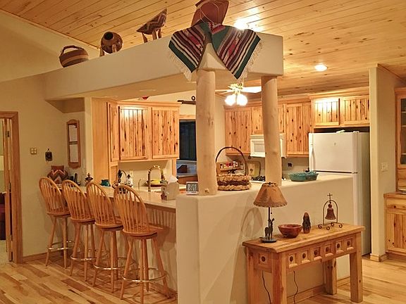 5th image of 129 Alto Pines Trl